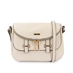 MORRAL-PEQUENA-CASUAL-MUJER-ANN-D-VIAN-FIO-MO28-VAINILLA-2.jpg