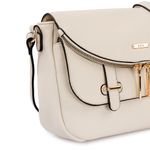 MORRAL-PEQUENA-CASUAL-MUJER-ANN-D-VIAN-FIO-MO28-VAINILLA-3.jpg