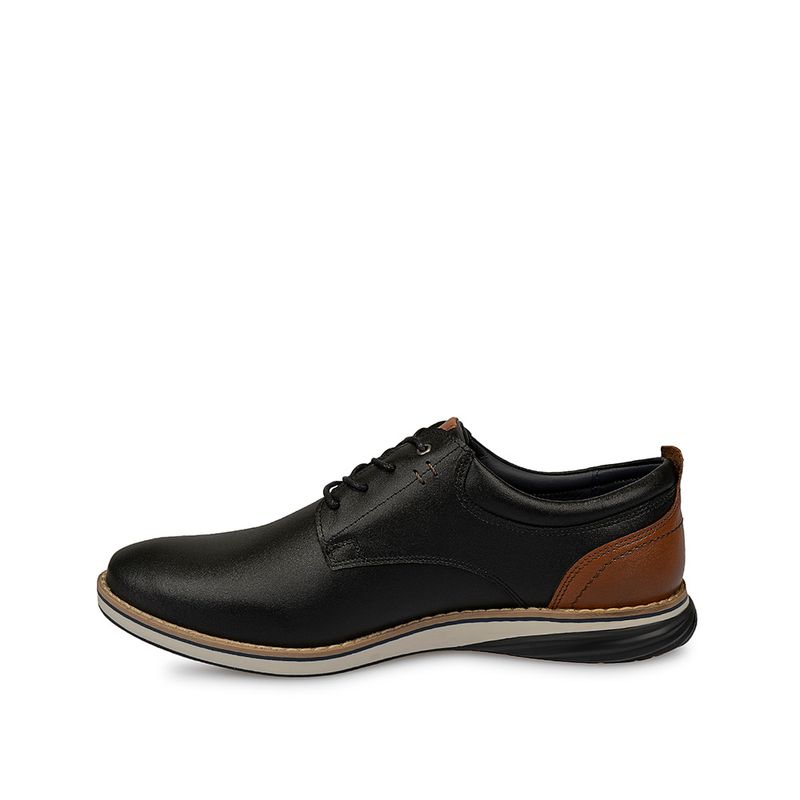 ZAPATO-DERBY-CASUAL-HOMBRE-CUERO-VIALE-HOMME-FLAT-3-JOSE-044-NEGRO-2_1000px.jpg