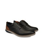 ZAPATO-DERBY-CASUAL-HOMBRE-CUERO-VIALE-HOMME-FLAT-3-JOSE-044-NEGRO-4_1000px.jpg