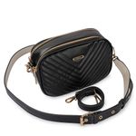 MORRAL-PEQUENA-CASUAL-MUJER-ANN-D-VIAN-FIO-MO76-NEGRO-3.jpg