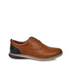 ZAPATO-DERBY-CASUAL-HOMBRE-CUERO-VIALE-HOMME-FLAT-3-JOSE-044-HABANO-1_1000px.jpg