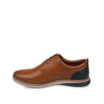 ZAPATO-DERBY-CASUAL-HOMBRE-CUERO-VIALE-HOMME-FLAT-3-JOSE-044-HABANO-2_1000px.jpg