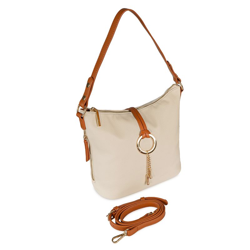 MORRAL-MINI-CASUAL-INFORMAL-PEQUENA-MUJER-SINTETICO-ANN-D-VIAN-FIO-MO78-VAINI-NATU-3.jpg