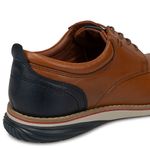 ZAPATO-DERBY-CASUAL-HOMBRE-CUERO-VIALE-HOMME-FLAT-3-JOSE-044-HABANO-3_1000px.jpg