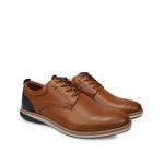 ZAPATO-DERBY-CASUAL-HOMBRE-CUERO-VIALE-HOMME-FLAT-3-JOSE-044-HABANO-4_1000px.jpg