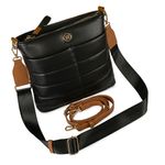 MORRAL-MINI-CASUAL-INFORMAL-PEQUENA-MUJER-SINTETICO-ANN-D-VIAN-FIO-MO80-NEGRO-3.jpg