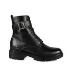 BOTIN-JODHPUR-CASUAL-INFORMAL-DAMA-CUERO-VIALE-TACO-4-FER-2434-NEGRO-1.jpg