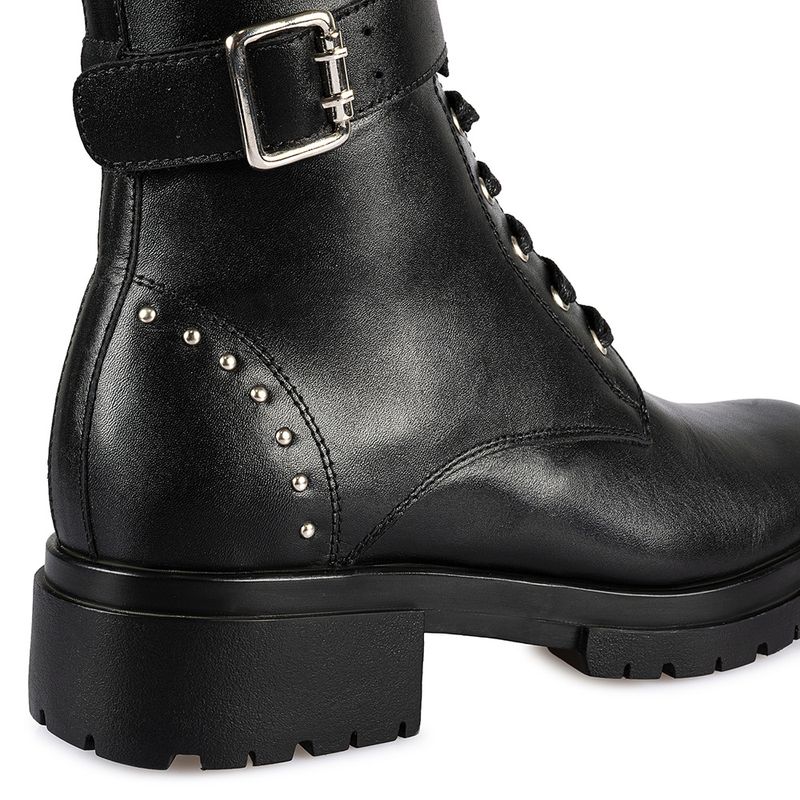 BOTIN-JODHPUR-CASUAL-INFORMAL-DAMA-CUERO-VIALE-TACO-4-FER-2434-NEGRO-3.jpg