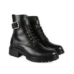 BOTIN-JODHPUR-CASUAL-INFORMAL-DAMA-CUERO-VIALE-TACO-4-FER-2434-NEGRO-4.jpg