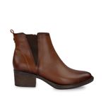 BOTIN-CHELSEA-CASUAL-MUJER-CUERO-VIALE-TACO-SEPARADO-5-FER-2435-TABACO-1.jpg