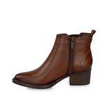 BOTIN-CHELSEA-CASUAL-MUJER-CUERO-VIALE-TACO-SEPARADO-5-FER-2435-TABACO-2.jpg