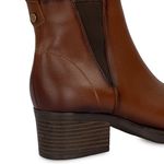 BOTIN-CHELSEA-CASUAL-MUJER-CUERO-VIALE-TACO-SEPARADO-5-FER-2435-TABACO-3.jpg