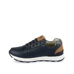 ZAPATILLA-CASUAL-NINO-CUERO-RABBIT-FLAT-2-ANDY-030-AZUL-2_1000px.jpg