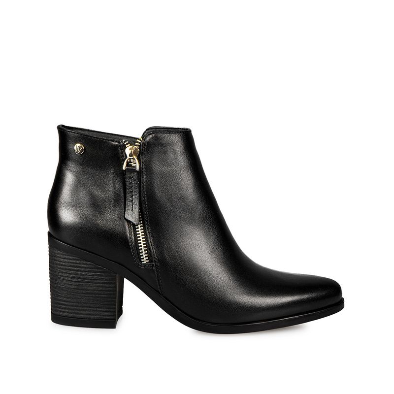 BOTIN-CHELSEA-CASUAL-INFORMAL-MUJER-CUERO-VIALE-TACO-5-FER-2436-NEGRO-1.jpg