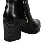 BOTIN-CHELSEA-CASUAL-INFORMAL-MUJER-CUERO-VIALE-TACO-5-FER-2436-NEGRO-3.jpg