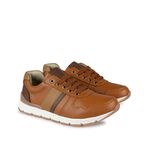 ZAPATILLA-CASUAL-NINO-CUERO-RABBIT-FLAT-2-ANDY-030-NATURAL-4_1000px.jpg