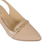 ZAPATO-MOCASIN-VESTIR-MUJER-CUERO-VIALE-TACO-5-TATI-2422-PALOROSA-3.jpg