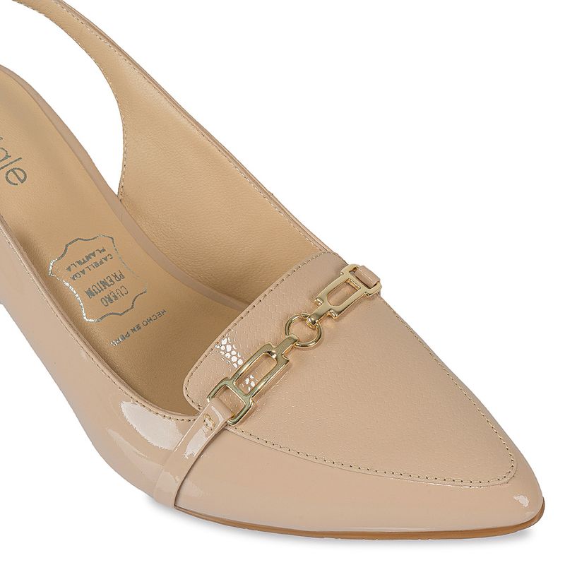 ZAPATO-MOCASIN-VESTIR-MUJER-CUERO-VIALE-TACO-5-TATI-2422-PALOROSA-3.jpg