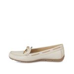 ZAPATO-SLIP-ON-CASUAL-INFORMAL-MUJER-CUERO-VIALE-PLATAFORMA-3-WIL-2431-VAINILLA-VISON-2.jpg