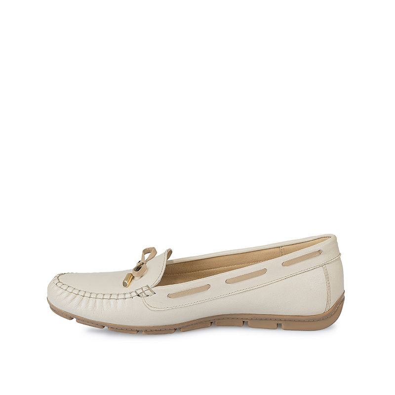 ZAPATO-SLIP-ON-CASUAL-INFORMAL-MUJER-CUERO-VIALE-PLATAFORMA-3-WIL-2431-VAINILLA-VISON-2.jpg