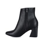 BOTIN-BASICO-CASUAL-FORMAL-MUJER-SINTETICO-PIAZZA-TACO-7-DON-165-NEGRO-2.jpg