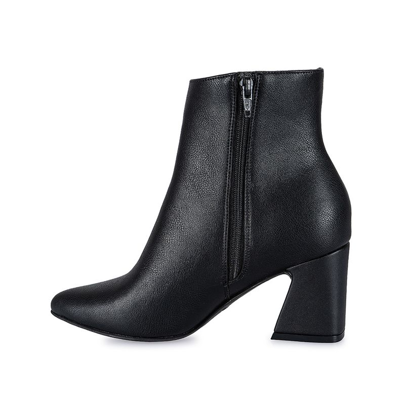 BOTIN-BASICO-CASUAL-FORMAL-MUJER-SINTETICO-PIAZZA-TACO-7-DON-165-NEGRO-2.jpg