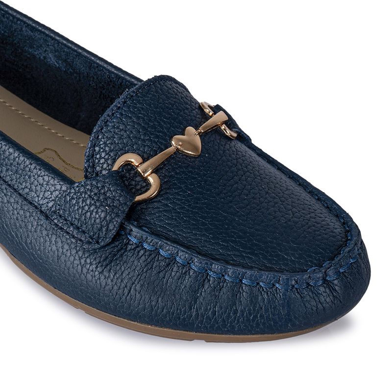 ZAPATO-MOCASIN-CASUAL-INFORMAL-MUJER-CUERO-VIALE-FLAT-1-CORE-2401-AZUL-3.jpg