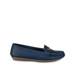 ZAPATO-MOCASIN-CASUAL-INFORMAL-MUJER-CUERO-VIALE-FLAT-1-CORE-2401-AZUL-1.jpg