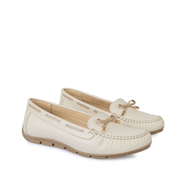 ZAPATO-SLIP-ON-CASUAL-INFORMAL-MUJER-CUERO-VIALE-PLATAFORMA-3-WIL-2431-VAINILLA-VISON-4.jpg