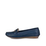 ZAPATO-MOCASIN-CASUAL-INFORMAL-MUJER-CUERO-VIALE-FLAT-1-CORE-2401-AZUL-2.jpg