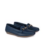 ZAPATO-MOCASIN-CASUAL-INFORMAL-MUJER-CUERO-VIALE-FLAT-1-CORE-2401-AZUL-4.jpg