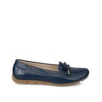 ZAPATO-SLIP-ON-CASUAL-INFORMAL-MUJER-CUERO-VIALE-PLATAFORMA-3-WIL-2431-AZUL-1.jpg