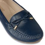 ZAPATO-SLIP-ON-CASUAL-INFORMAL-MUJER-CUERO-VIALE-PLATAFORMA-3-WIL-2431-AZUL-3.jpg