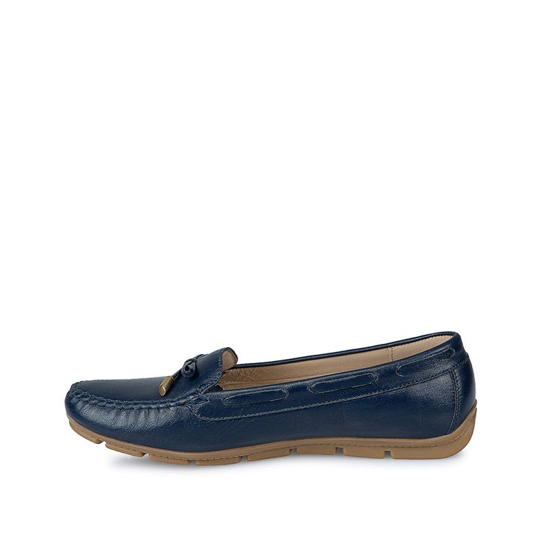 ZAPATO-SLIP-ON-CASUAL-INFORMAL-MUJER-CUERO-VIALE-PLATAFORMA-3-WIL-2431-AZUL-2.jpg