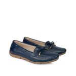 ZAPATO-SLIP-ON-CASUAL-INFORMAL-MUJER-CUERO-VIALE-PLATAFORMA-3-WIL-2431-AZUL-4.jpg