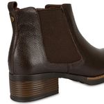 BOTIN-JODHPUR-CASUAL-INFORMAL-MUJER-CUERO-VIALE-TACO-4-SOFI-2443-AFRICANO-3.jpg