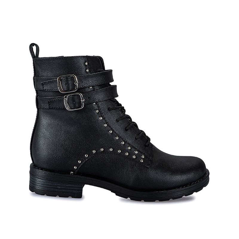 BOTIN-DERBY-CASUAL-INFORMAL-MUJER-SINTETICO-PIAZZA-TACO-3-WAL-352-NEGRO-1.jpg