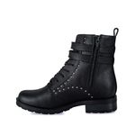 BOTIN-DERBY-CASUAL-INFORMAL-MUJER-SINTETICO-PIAZZA-TACO-3-WAL-352-NEGRO-2.jpg