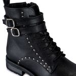 BOTIN-DERBY-CASUAL-INFORMAL-MUJER-SINTETICO-PIAZZA-TACO-3-WAL-352-NEGRO-3.jpg