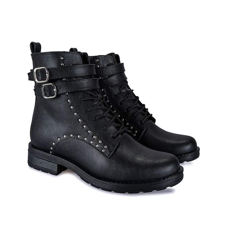 BOTIN-DERBY-CASUAL-INFORMAL-MUJER-SINTETICO-PIAZZA-TACO-3-WAL-352-NEGRO-4.jpg