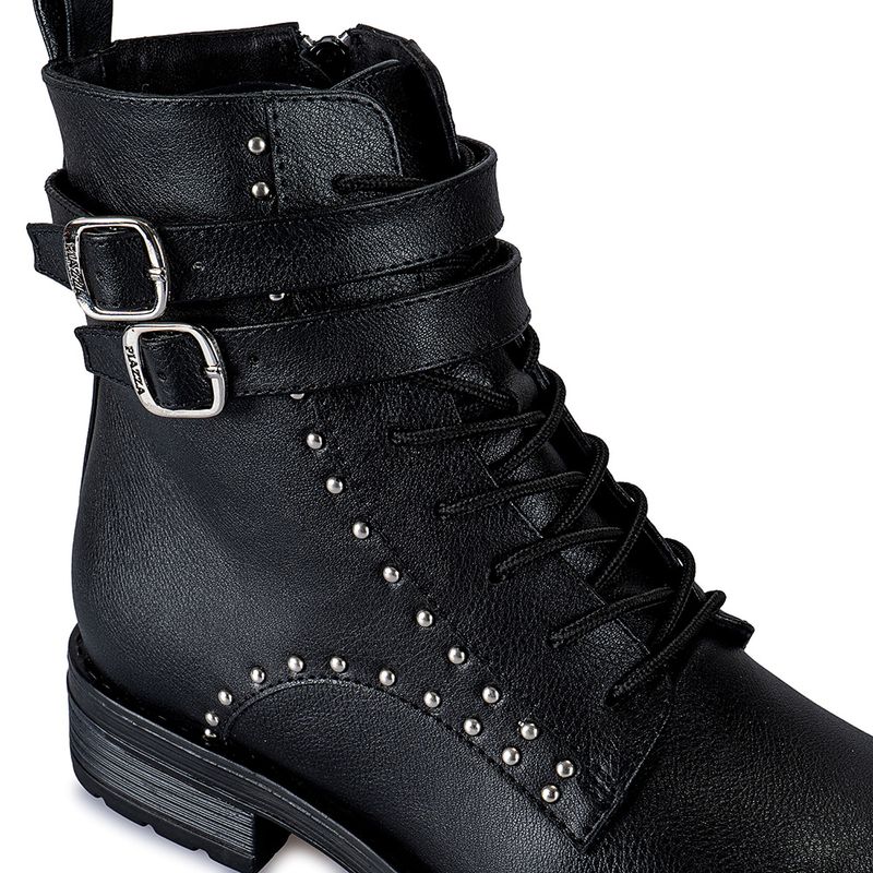 BOTIN-DERBY-CASUAL-INFORMAL-MUJER-SINTETICO-PIAZZA-TACO-3-WAL-352-NEGRO-3.jpg