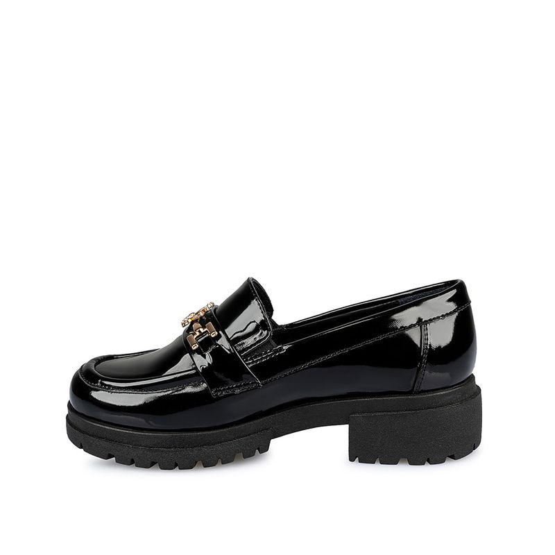 ZAPATO-MOCASIN-CASUAL-NINA-SINTETICO-PIAZZA-KIDS-TACO-5-MADIS-088-NEGRO-2_1000px.jpg