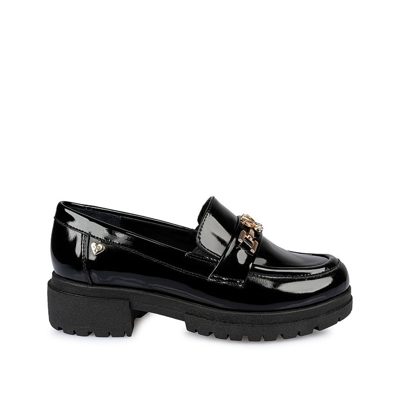 ZAPATO-MOCASIN-CASUAL-NINA-SINTETICO-PIAZZA-KIDS-TACO-5-MADIS-088-NEGRO-1_1000px.jpg