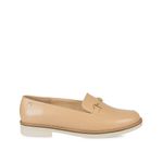 ZAPATO-MOCASIN-CASUAL-INFORMAL-DAMA-CUERO-VIALE-FLAT-1-TATI-2431-SAND-1.jpg