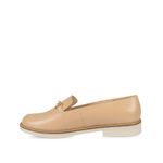 ZAPATO-MOCASIN-CASUAL-INFORMAL-DAMA-CUERO-VIALE-FLAT-1-TATI-2431-SAND-2.jpg