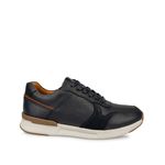 ZAPATILLA-0-CASUAL-HOMBRE-CUERO-VIALE-HOMME-FLAT-4-RICARDO-025-AZUL-1_1000px-1.jpg