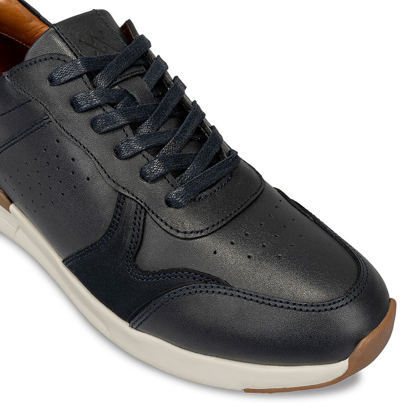 ZAPATILLA-0-CASUAL-HOMBRE-CUERO-VIALE-HOMME-FLAT-4-RICARDO-025-AZUL-3_1000px-1.jpg