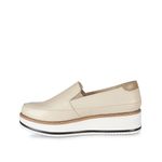 ZAPATO-SLIP-ON-CASUAL-MUJER-CUERO-VIALE-TACO-5-TATI-2432-VAINILLA-VISON-2.jpg