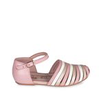 SANDALIA-DORSAY-CASUAL-INFORMAL-NINA-CUERO-RABBIT-FLAT-1-MIA-084-K-ROSADO-1.jpg